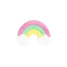 Bombe de bain Arc en ciel