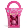 Pack bombes de bain Crush