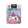Masque Licorne - Hydratant & revitalisant
