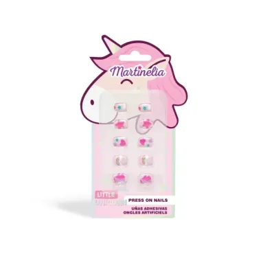 Faux ongles - World