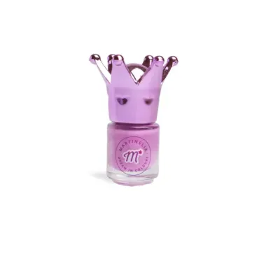 Vernis à ongles Couronne