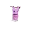Vernis à ongles Couronne