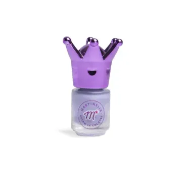 Vernis à ongles Couronne