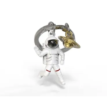 Porte-clés Astronaute et...
