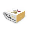 Porte-clés Kangourou