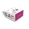 Porte-clés Manette de jeux