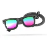 Porte-clés Lunette de soleil