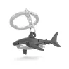 Porte-clés Requin