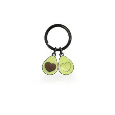 Porte-clés Avocat
