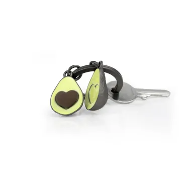 Porte-clés Avocat