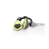 Porte-clés Avocat