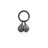 Porte-clés Avocat