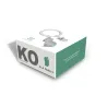 Porte-clés Koala et son petit