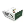 Porte-clés Bière