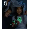 Kit phosphorescent - 360 Pcs
