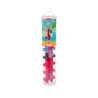 Tube BIG Flamant rose - 15 Pcs