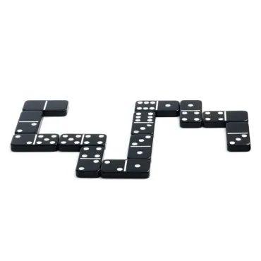 Jeu de Domino
