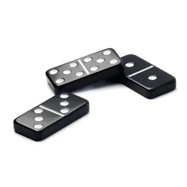 Jeu de Domino