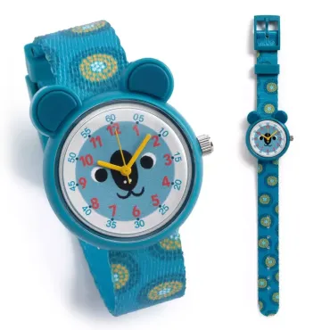 Montre - Koala