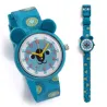 Montre - Koala