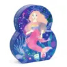 Ella, la sirène - 36pcs