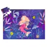 Ella, la sirène - 36pcs