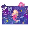 Ella, la sirène - 36pcs