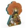 Robin des bois - 36 pcs