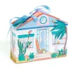 Mi House - Mia