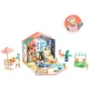 Mi House - Mia