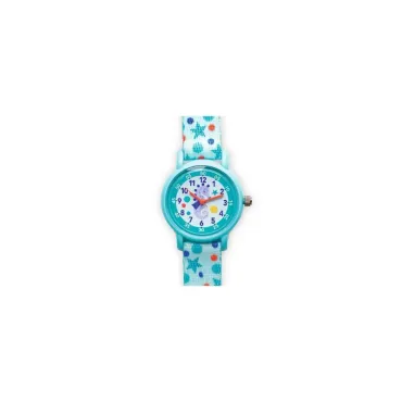 Montre Océan