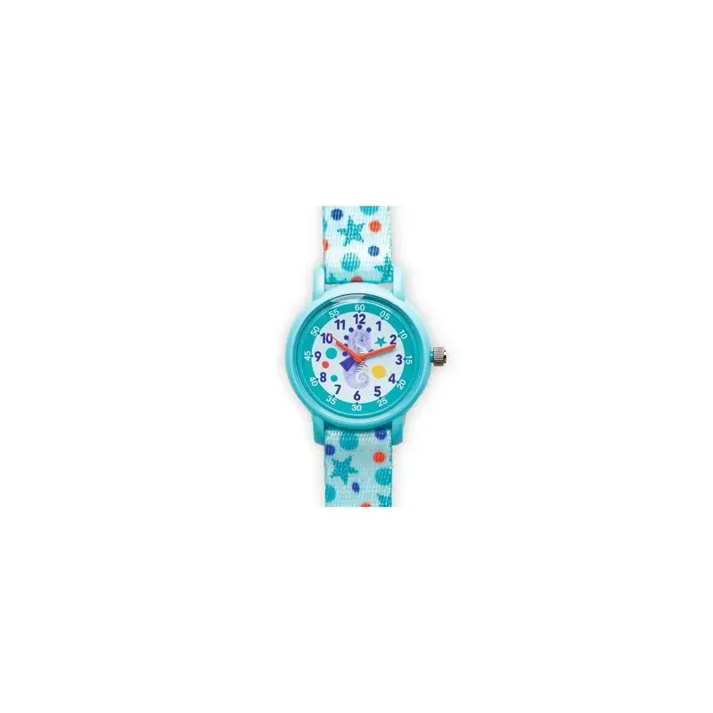 Montre Océan