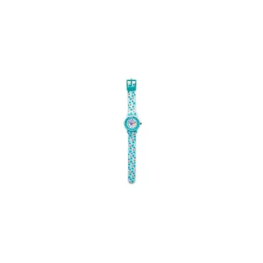 Montre Océan