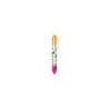 Rainbow pen Sarah