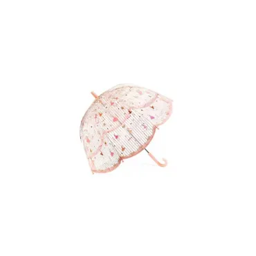 Parapluie Ballerine
