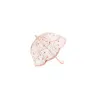 Parapluie Ballerine