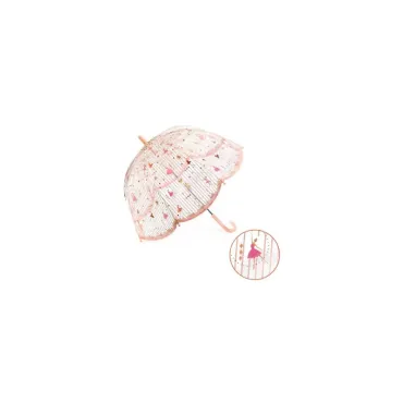 Parapluie Ballerine