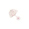 Parapluie Ballerine