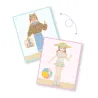 Inzebox Dressing