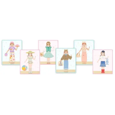 Inzebox Dressing