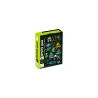 Jeu de cartes Myster Spook