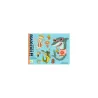 Jeu de cartes Toktooyou