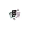 Jeu de cartes Myster Travel