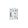 Jeu de cartes Myster Travel
