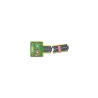 Puzzle géant circuit city - 26pcs