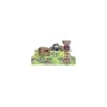 Puzzl’Up Voras Furious - 18pcs