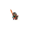 Puzzl’Up Voras Furious - 18pcs