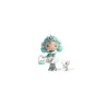 Neige & Nours - Figurines Tinyly