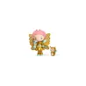 Hortense & Fly - Figurines Tinyly