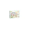 Puzzl'Up Lily - 33pcs